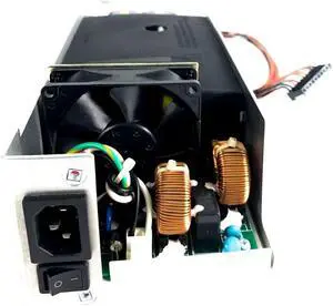 Genuine Printronix 173344-001 Power Supply Board for T5 Series Label Printers