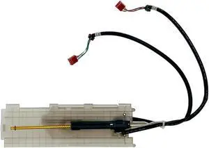 Genuine Intermec 1-040109-11 Label Stop Sensor for PX6i ONLY Barcode Printer OEM