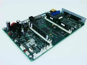 Genuine Printronix Main Logic Board for T5x0x Series Label Printers OEM