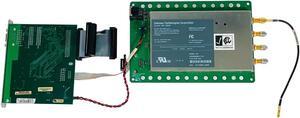 Genuine Intermec IM5 RFID Optional Kit P/N 715-418-001 For PM4i Label Printer
