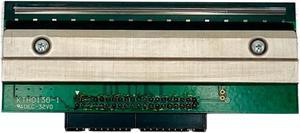 US*  Genuine Intermec 063716S-001 Printhead 203 dpi for 4420/e Printers