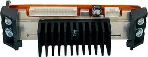 Genuine HID Fargo Printhead 300 dpi for HDPii / Plus ID Card Printers OEM
