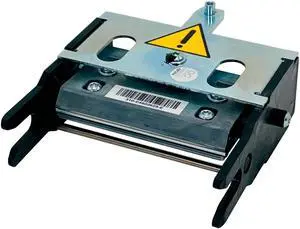 Genuine Evolis S10000 Printhead for Pebble 4 Dualys 3 Quantum 2 Securion Printer