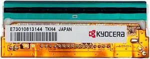 Genuine Kyocera Printhead for BadgePass NXT5000 ID Card Printer