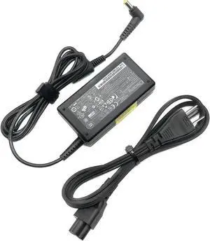 NEW Chicony AC Adapter for Acer Aspire V5-531 V5-531P V5-552 V5-552P V5-571