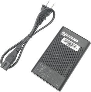 New Genuine Lenovo 41R4538 41R4510 AC Power Supply Adapter 20V 4.5A 90W w/PC
