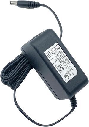 New Genuine DVE DSA-13PFC-05 FUS 050250 AC Switching Adapter 5V 2.5A 12.5W OEM