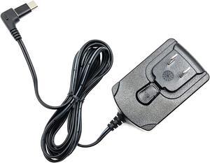 NEW Genuine Phihong PSAC05R-050 AC Adapter 5V 1A Power Supply 192027996 C Type