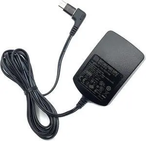 Phihong AC Adapter PSAC05R-050 5V 1A 192027996 Type C Power Supply