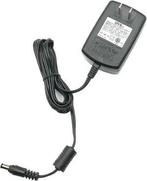 NEW Genuine DVE DSA-0151F-12 A AC Adapter 12V 1.5A 18W Switching Power Supply