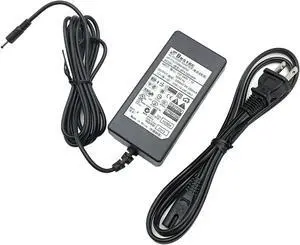 NEW Genuine Bestec BPA-0801WW AC Power Adapter 3300mV DC 2500mA c8886-60002