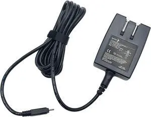 New Genuine Sprint FMGA01-MCU-M Wall Power Adapter Charger Micro USB 5V 850mA New Genuine Sprint FMGA01-MCU-M Wall Power Adapter Charger Micro USB 5V 850mA