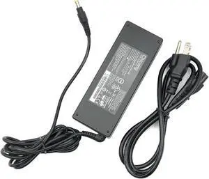 NEW Genuine Chicony A16-100P1A AC Power Supply Adapter G71C000KZ310 20V 5A 100W