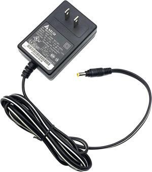 Genuine Delta Electronics ADP-10SB AC Adapter HP iPAQ P/N EADP-10B 5V 2A 10W