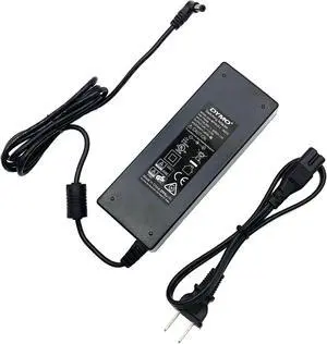 Genuine DYMO DSA-96PFB-24 2 AC Power Adapter 24V 3.75A for Labelwriter 4XL