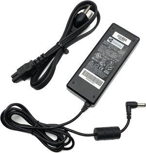 Genuine Gateway SA80T-3115 AC Adapter Laptop Power Supply Cord 19V 4.2A 80W OEM