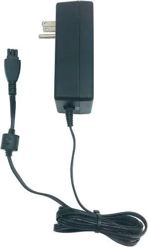 Genuine AC DC Wall Adapter  for HP DeskJet 3300 3320 3322 3325 Printers