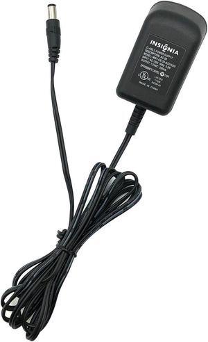 Original Insignia MWY-CE120-AC075350 Class 2 Power Supply Adapter 7.5V 350mA OEM