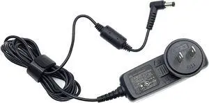 Genuine LEI AC Adapter for Laptop Acer Aspire One A150-1006 A150-1049 A150-1126
