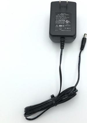 Genuine Motorola R410510 180-0711 Wall Power Supply Adapter 5V 1A Charger OEM