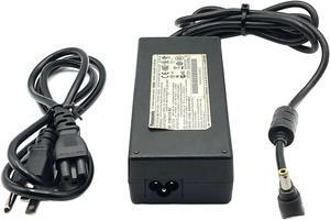 NEW Original Panasonic CF-AA1683A M1 MA AC/DC Power Supply Adapter 15.6V 8A 125W