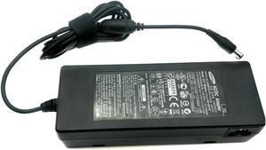 Genuine Samsung AC DC Adapter AD-6314T 14V 4.5A 63W Charger w/o Power Cord