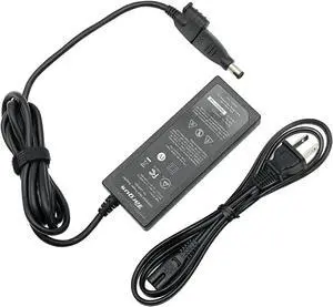 Genuine Targus 90W APA63US Universal Adapter for Acer Asus Dell HP Laptop w/Cord