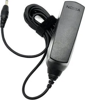 Authentic Nokia AC Adapter Charger For Nokia 6230 3310 6030 6061 Power Supply Authentic Nokia AC Adapter Charger For Nokia 6230 3310 6030 6061 Power Supply