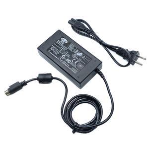thumbnail image 2 of HQRP 9-Volt AC Adapter Compatible With Digitech PS750, Harman Pro Group Hpro PS750 PS-750 Digitech S100 XP100 XP200 XP300 XP400 Talker RP3 Power Supply Cord Transformer, ETL Listed 2 of 13