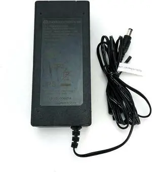 LEI NU60-U1480125-I1 AC Power Supply Adapter 48V 1.25A 60W OEM n/PC Original