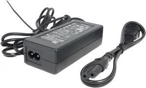 CWT CAE045242 AC Power Supply Adapter 24V 1.875A 45W OEM w/PC  Genuine