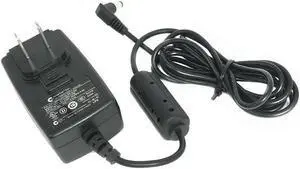 NEW Genuine GlobTek GT-41052-1548 AC Adapter 48V ITE Power Supply