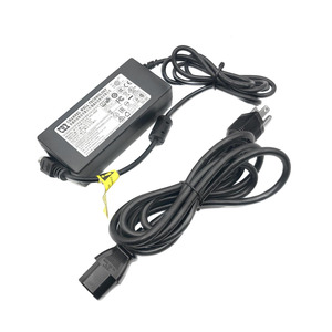 thumbnail image 2 of Monster Parts AC/DC Power Adapter For Channel Well PAA040F – Home Charger With Wall Cord 2 of 4