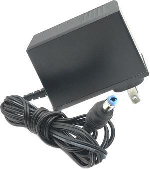 AcBel WAE025 ID:790G AC Adapter 12V Power Supply 341-100408-01 OEM  Genuine