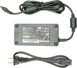 Delta DPS-60SB A AC Adapter Promethean DT 6018 Activboard 378 578 w/PC  Genuine