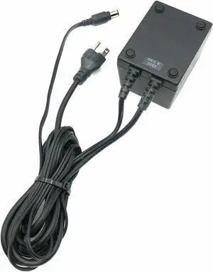 VeriFone I.T.E. Power Supply PN:07096-01G PS664422G 22V 2A  Original