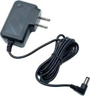 Verifone CPS11212-1C-R 12V 1A Power Supply AU1121206u OEM