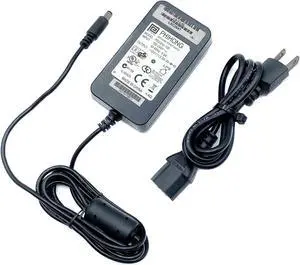 Phihong Switching Power Supply Adapter PSC30U-120 30W 12V 2.5A W/P.Cord  Genuine