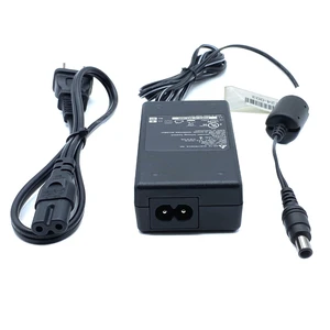 NEW Original Delta AC Power Adapter EADP-12HB A Charger 558124-003 12V 1A NEW Original Delta AC Power Adapter EADP-12HB A Charger 558124-003 12V 1A
