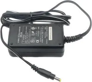 Symbol SYS1089-0903-T3 AC Power Adapter 9V 1A 9W OEM n/PC  Genuine