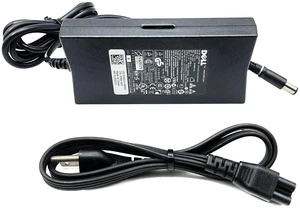 DELL AC Adapter for Dell Inspiron One 2020 2205 2305 2320 All-in-one PC DELL AC Adapter for Dell Inspiron One 2020 2205 2305 2320 All-in-one PC
