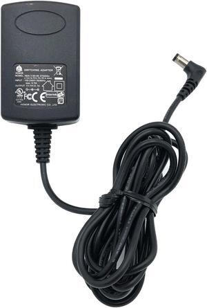 NEW Genuine Honor ADS-7.5N-06 07005Gz Power Switching Adapter 7V 0.7A Charger