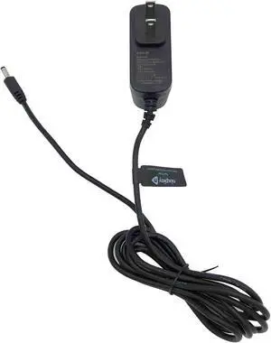 Genuine Nixplay AC Power Adapter For Nixplay W10F-10.1 W10f-06 W10F-12 W10K 10.1 Genuine Nixplay AC Power Adapter For Nixplay W10F-10.1 W10f-06 W10F-12 W10K 10.1