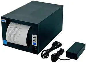 Star Micronics FVP10 Direct Thermal POS Receipt Ticket Printer USB