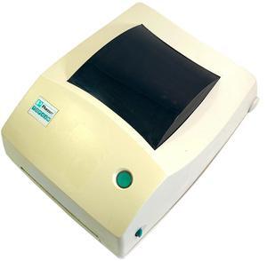 Panduit TDP43MY Thermal Transfer Barcode Label Printer Serial Parallel USB