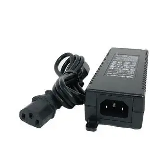 New Genuine Microsemi PD-9001 PD-9001GR/AT/AC POE Injector 55V 0.6A 30W