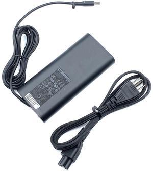 New Genuine Dell AC Adapter For XPS 15 7590 9530 9550 9560 Series Charger OEM