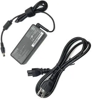 NEW Original Chicony A16-065N2A AC Power Supply Adapter 20V 3.25A A065R133L