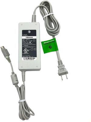 New Genuine 48W DIRECTV AT&T EPS44R3-14 EPS44R2-13 Adapter 12V 4A OEM