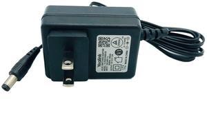 NEW Original Yealink YLPS051200B-US AC/DC Switching Power Supply Adapter 5V 1.2A